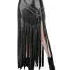 Spirit Halloween Adult Skeleton Royalty Skirt 1 Spirit Halloween Adult Skeleton Royalty Skirt -HALLOWEEN COSTUMES Sales 01482629 a