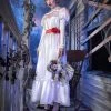 Spirit Halloween Adult Annabelle Costume 1 Spirit Halloween Adult Annabelle Costume -HALLOWEEN COSTUMES Sales 01483213 a