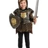 Spirit Halloween Toddler Gladiator Costume Kit 1 Spirit Halloween Toddler Gladiator Costume Kit -HALLOWEEN COSTUMES Sales 01485002 a
