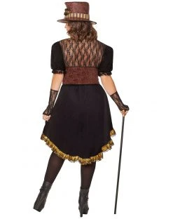 HALLOWEEN COSTUMES Sales -HALLOWEEN COSTUMES Sales 01485358 b