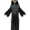Spirit Halloween Kids Ancient Reaper Costume -HALLOWEEN COSTUMES Sales 01485390 a