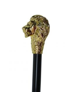 Spirit Halloween Ringmaster Staff -HALLOWEEN COSTUMES Sales 01486158 c