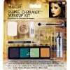 Spirit Halloween Snake Charmer Makeup Kit -HALLOWEEN COSTUMES Sales 01486703 a
