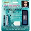 Spirit Halloween Gothic Raven Makeup Kit -HALLOWEEN COSTUMES Sales 01486778 a
