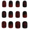 Spirit Halloween Kids Twilight Press On Vampire Nails 1 Spirit Halloween Kids Twilight Press On Vampire Nails -HALLOWEEN COSTUMES Sales 01486901 a
