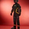 Spirit Halloween Boys Dark Voyager Costume - Fortnite 1 Spirit Halloween Boys Dark Voyager Costume - Fortnite -HALLOWEEN COSTUMES Sales 01486968 a