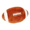 Spirit Halloween Football Plush -HALLOWEEN COSTUMES Sales 01488055 a