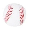 Spirit Halloween Baseball Plush 2 Spirit Halloween Baseball Plush -HALLOWEEN COSTUMES Sales 01488071 a