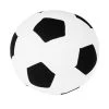 Spirit Halloween Soccer Ball Plush 2 Spirit Halloween Soccer Ball Plush -HALLOWEEN COSTUMES Sales 01488097 a
