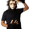 Spirit Halloween Chimp Half Mask with Hands 2 Spirit Halloween Chimp Half Mask with Hands -HALLOWEEN COSTUMES Sales 01488345 a