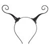 Spirit Halloween Fairy Antenna Headband -HALLOWEEN COSTUMES Sales 01489582 a