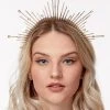 Spirit Halloween Starburst Angel Headband -HALLOWEEN COSTUMES Sales 01489681 a