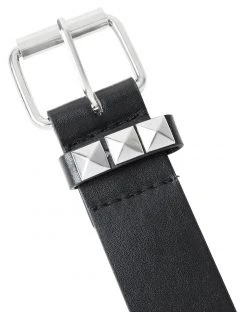 Spirit Halloween Studded Belt -HALLOWEEN COSTUMES Sales 01489764 b