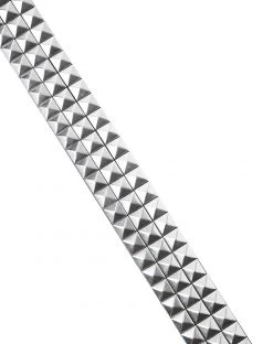 Spirit Halloween Studded Belt -HALLOWEEN COSTUMES Sales 01489764 c