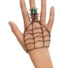 Spirit Halloween Kids Spider Handchain 2 Spirit Halloween Kids Spider Handchain -HALLOWEEN COSTUMES Sales 01490515 a