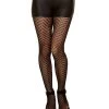 Spirit Halloween Chevron Tights 2 Spirit Halloween Chevron Tights -HALLOWEEN COSTUMES Sales 01490713 a