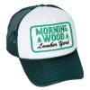 Spirit Halloween Morning Wood Lumber Yard Hat 2 Spirit Halloween Morning Wood Lumber Yard Hat -HALLOWEEN COSTUMES Sales 01496017 a