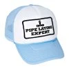 Spirit Halloween Pipe Laying Expert Hat 2 Spirit Halloween Pipe Laying Expert Hat -HALLOWEEN COSTUMES Sales 01496025 a