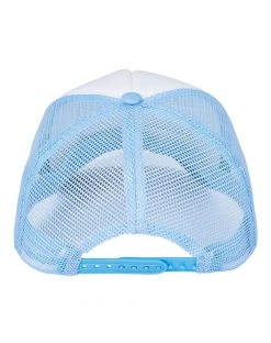 Spirit Halloween Pipe Laying Expert Hat 7 Spirit Halloween Pipe Laying Expert Hat -HALLOWEEN COSTUMES Sales 01496025 c