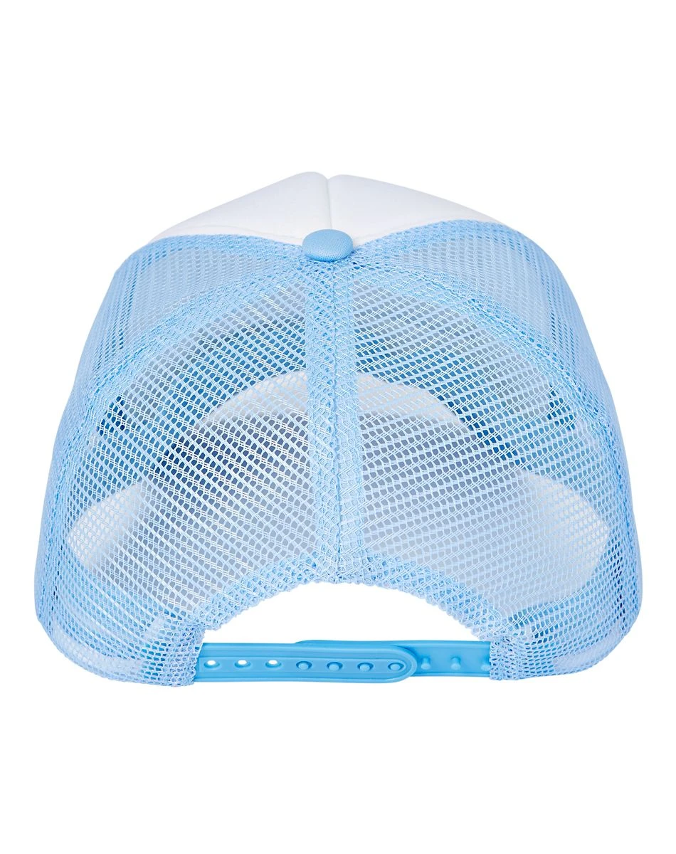 Spirit Halloween Pipe Laying Expert Hat 5 Spirit Halloween Pipe Laying Expert Hat - Image 3