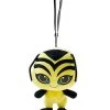 Spirit Halloween Pollen Plush - Miraculous Ladybug -HALLOWEEN COSTUMES Sales 01497551 a