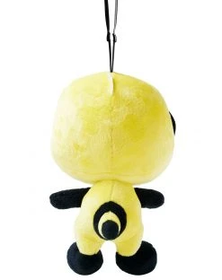 Spirit Halloween Pollen Plush - Miraculous Ladybug 7 Spirit Halloween Pollen Plush - Miraculous Ladybug -HALLOWEEN COSTUMES Sales 01497551 c