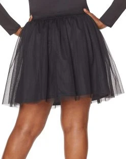 Spirit Halloween Footless Fishnet Tights 8 Spirit Halloween Footless Fishnet Tights -HALLOWEEN COSTUMES Sales 01498153 b