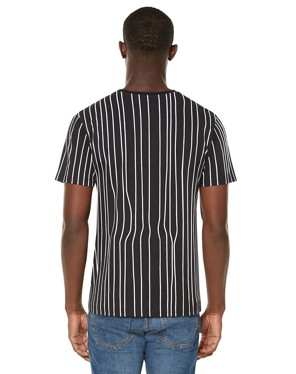 Spirit Halloween I Am Jack Skellington T Shirt - The Nightmare Before Christmas 4 Spirit Halloween I Am Jack Skellington T Shirt - The Nightmare Before Christmas - Image 2