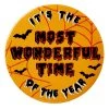 Spirit Halloween Halloween Button 2 Spirit Halloween Halloween Button -HALLOWEEN COSTUMES Sales 01498989 a