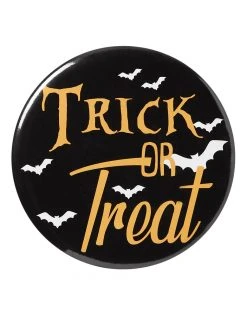 Spirit Halloween Halloween Button -HALLOWEEN COSTUMES Sales 01499003 a