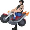 Spirit Halloween Kids Biker Inflatable Costume -HALLOWEEN COSTUMES Sales 01499342 a
