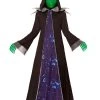 Spirit Halloween Kids Light-Up EL Wire Alien Costume 1 Spirit Halloween Kids Light-Up EL Wire Alien Costume -HALLOWEEN COSTUMES Sales 01499888 a