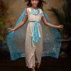 Spirit Halloween Kids Cleopatra Costume - The Signature Collection 2 Spirit Halloween Kids Cleopatra Costume - The Signature Collection -HALLOWEEN COSTUMES Sales 01500776 a