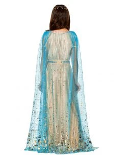 Spirit Halloween Kids Cleopatra Costume - The Signature Collection 7 Spirit Halloween Kids Cleopatra Costume - The Signature Collection -HALLOWEEN COSTUMES Sales 01500776 c