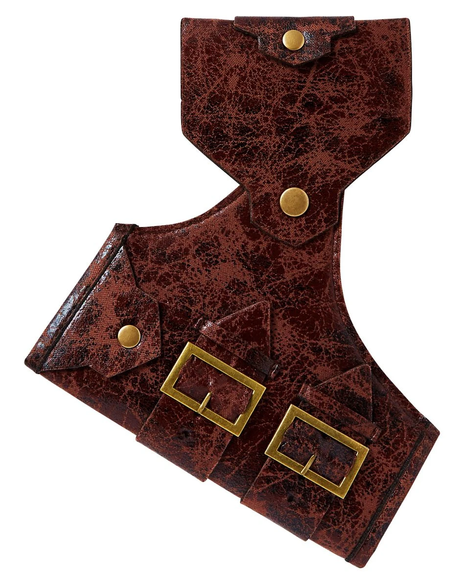 Spirit Halloween Faux Leather Sheath 3 Spirit Halloween Faux Leather Sheath