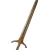 Spirit Halloween Gothic Medieval Sword 2 Spirit Halloween Gothic Medieval Sword -HALLOWEEN COSTUMES Sales 01502707 a