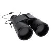 Spirit Halloween Black Binoculars -HALLOWEEN COSTUMES Sales 01503499 a