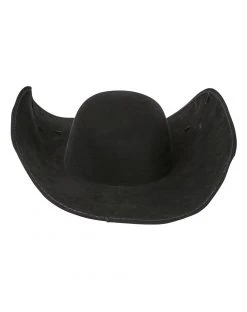 Spirit Halloween Deluxe Pirate Hat -HALLOWEEN COSTUMES Sales 01503572 c