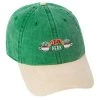 Spirit Halloween Central Perk Dad Hat - Friends -HALLOWEEN COSTUMES Sales 01503648 a
