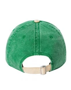 Spirit Halloween Central Perk Dad Hat - Friends 7 Spirit Halloween Central Perk Dad Hat - Friends -HALLOWEEN COSTUMES Sales 01503648 c