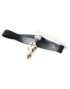 Spirit Halloween Witch Doctor Costume Kit 10 Spirit Halloween Witch Doctor Costume Kit -HALLOWEEN COSTUMES Sales 01504331 d