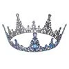 Spirit Halloween Skeleton Royalty Crown -HALLOWEEN COSTUMES Sales 01504349 a