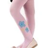 Spirit Halloween Poppy Tights - Trolls 2 Spirit Halloween Poppy Tights - Trolls -HALLOWEEN COSTUMES Sales 01504547 a
