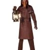 Spirit Halloween Kids Medieval Plague Doctor Costume -HALLOWEEN COSTUMES Sales 01505239 a