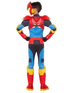 HALLOWEEN COSTUMES Sales -HALLOWEEN COSTUMES Sales 01505288 b