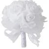 Spirit Halloween Rose Bouquet 2 Spirit Halloween Rose Bouquet -HALLOWEEN COSTUMES Sales 01506021 a