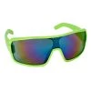Spirit Halloween '80s Neon Sport Sunglasses 2 Spirit Halloween '80s Neon Sport Sunglasses -HALLOWEEN COSTUMES Sales 01506062 a