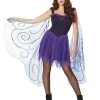Spirit Halloween Adult Whimsical Fairy Costume 1 Spirit Halloween Adult Whimsical Fairy Costume -HALLOWEEN COSTUMES Sales 01506401 a