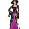 Spirit Halloween Adult Enchantress Costume 2 Spirit Halloween Adult Enchantress Costume -HALLOWEEN COSTUMES Sales 01506575 a