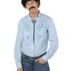 Spirit Halloween Adult Pedro Costume - Napoleon Dynamite -HALLOWEEN COSTUMES Sales 01507284 a